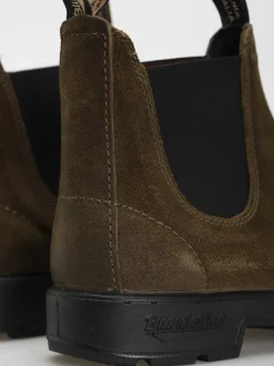 Blundstone 1615 Shoes