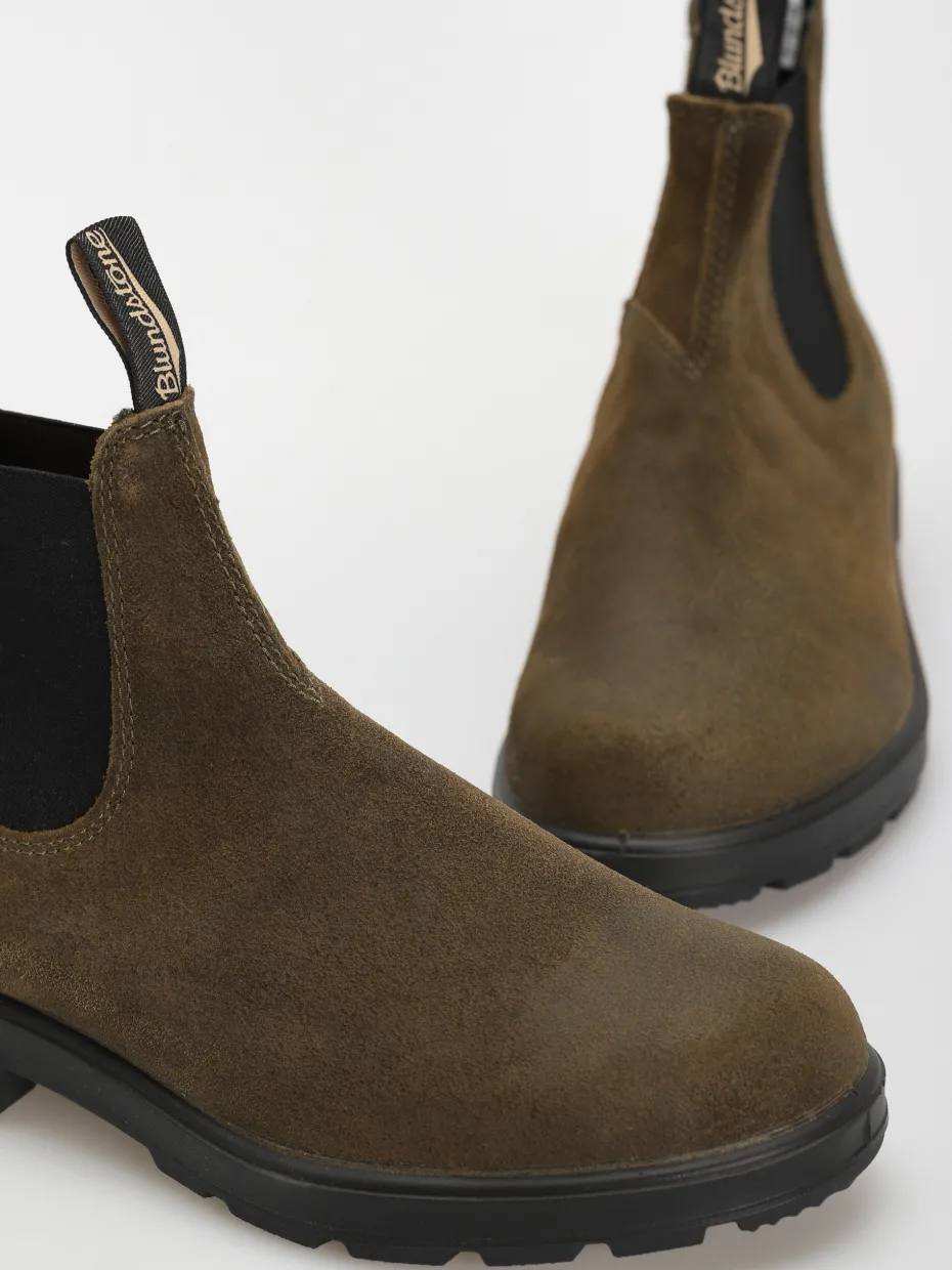 Blundstone 1615 Shoes