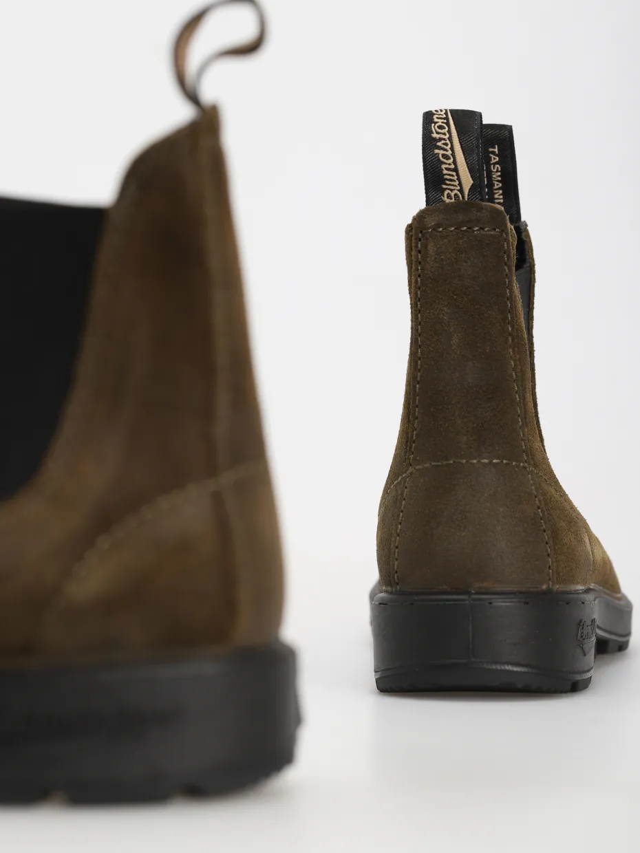 Blundstone 1615 Shoes