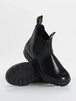 Blundstone 2414 Shoes