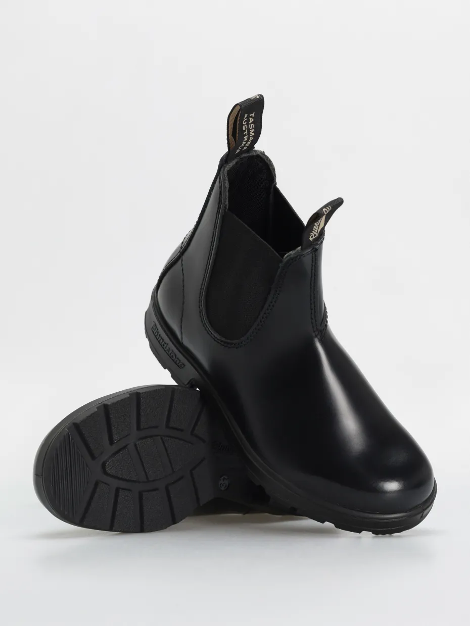 Blundstone 2414 Shoes