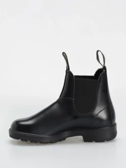 Blundstone 2414 Shoes