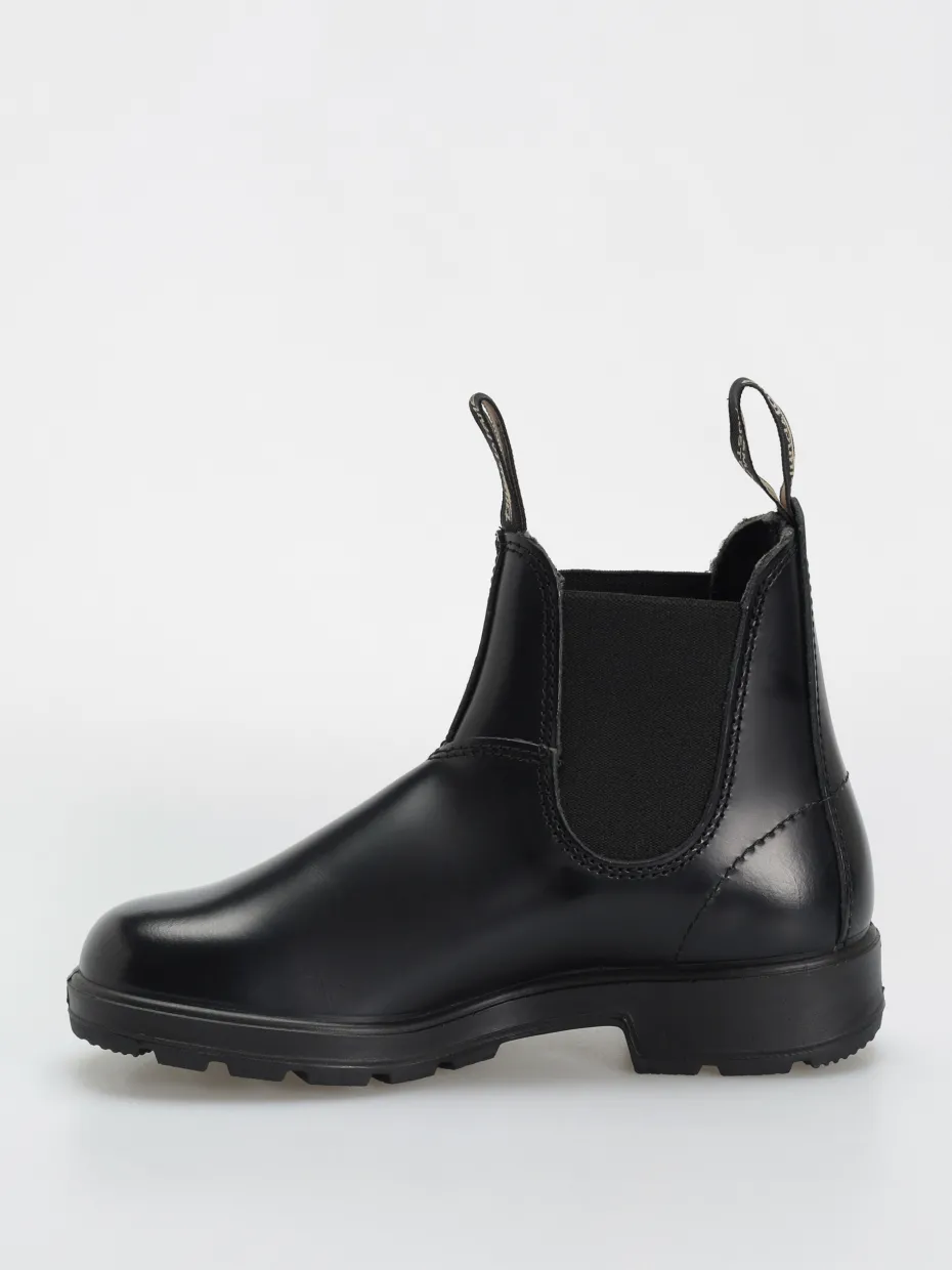 Blundstone 2414 Shoes
