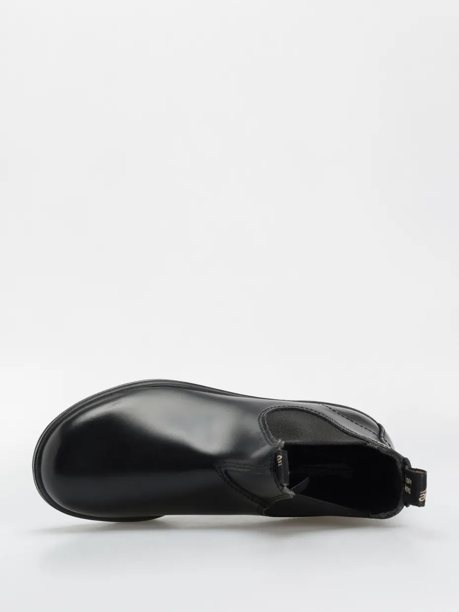 Blundstone 2414 Shoes