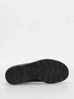 Blundstone 2414 Shoes