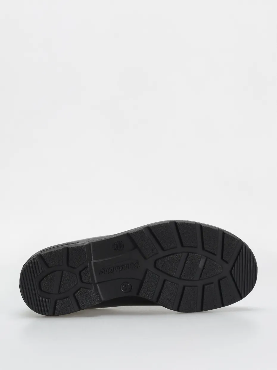 Blundstone 2414 Shoes