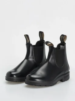 Blundstone 2414 Shoes