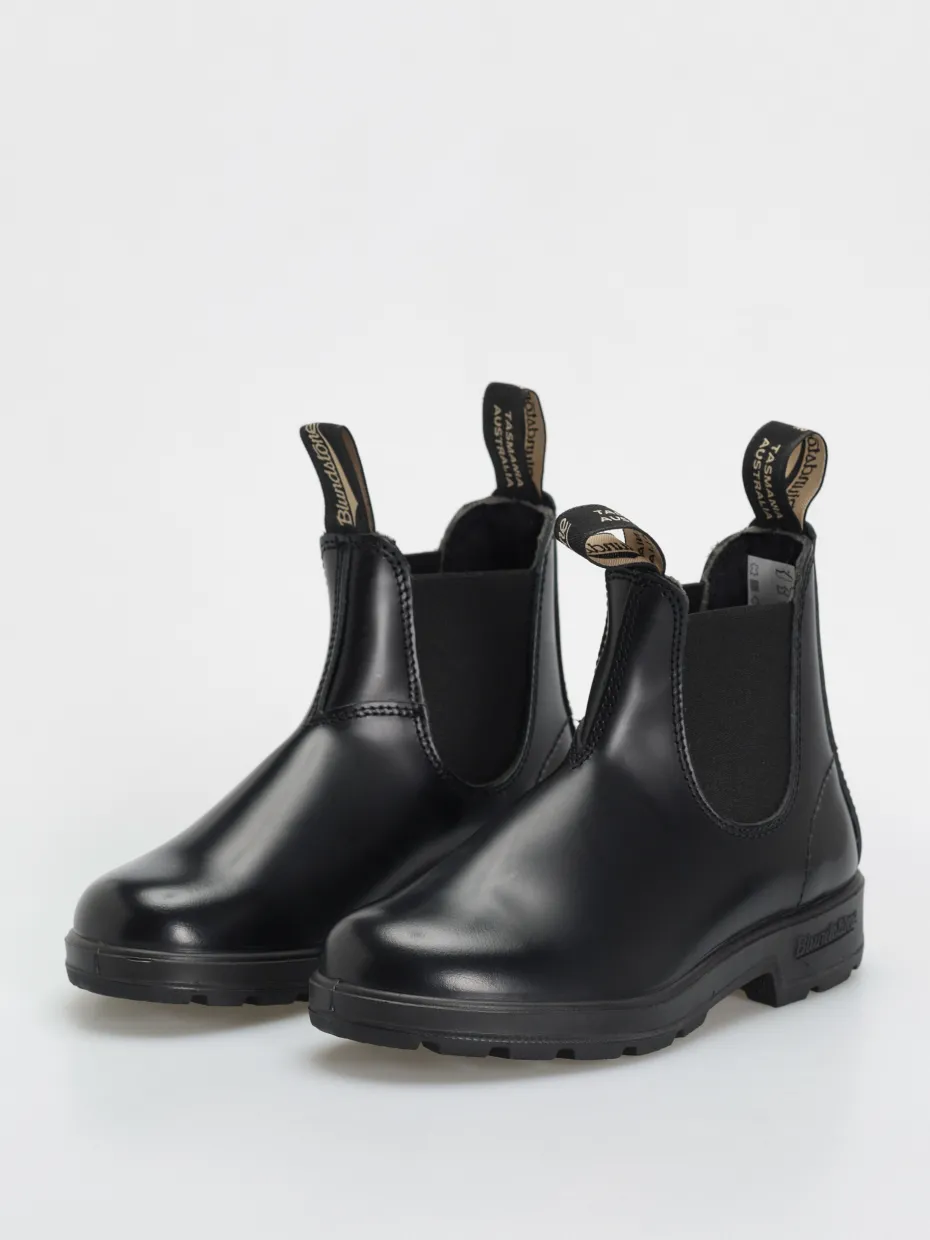 Blundstone 2414 Shoes