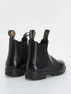 Blundstone 2414 Shoes