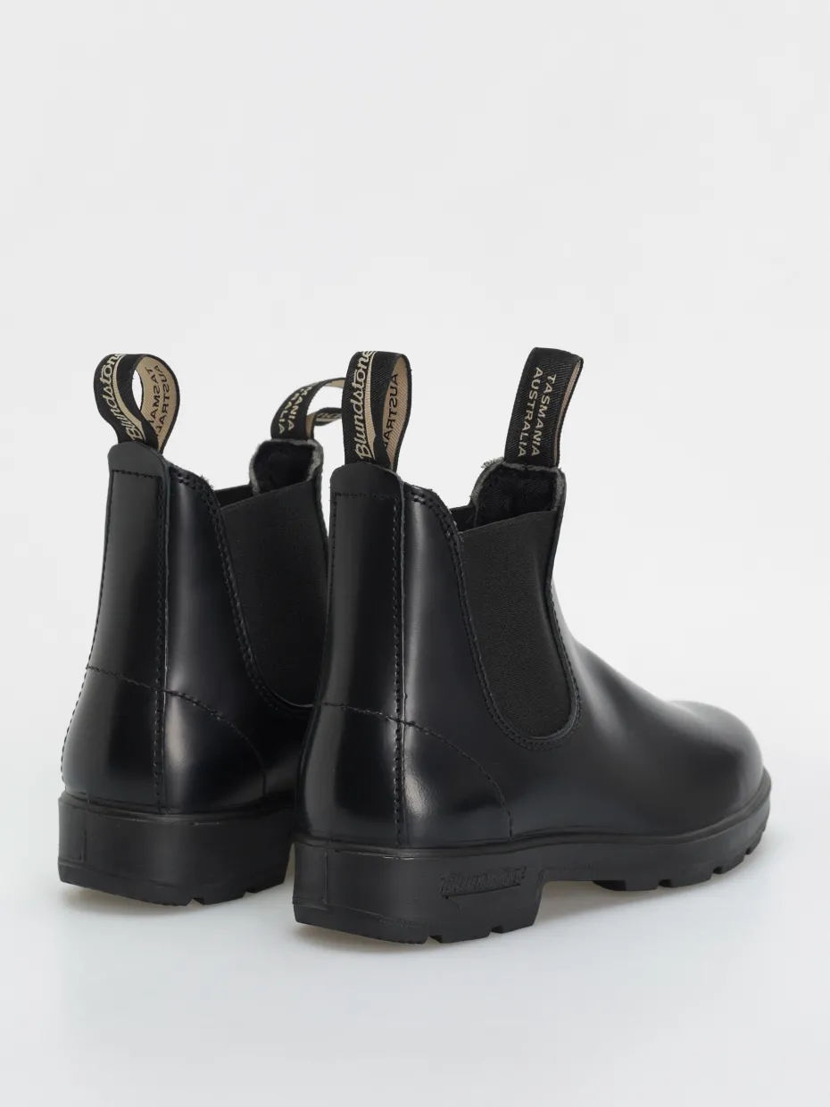 Blundstone 2414 Shoes