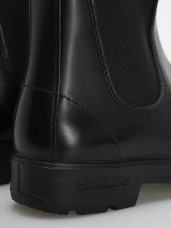Blundstone 2414 Shoes