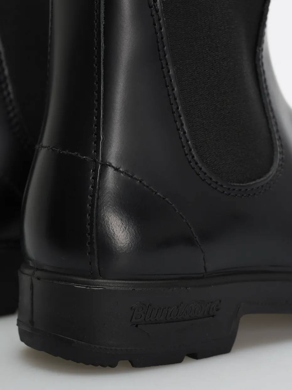 Blundstone 2414 Shoes
