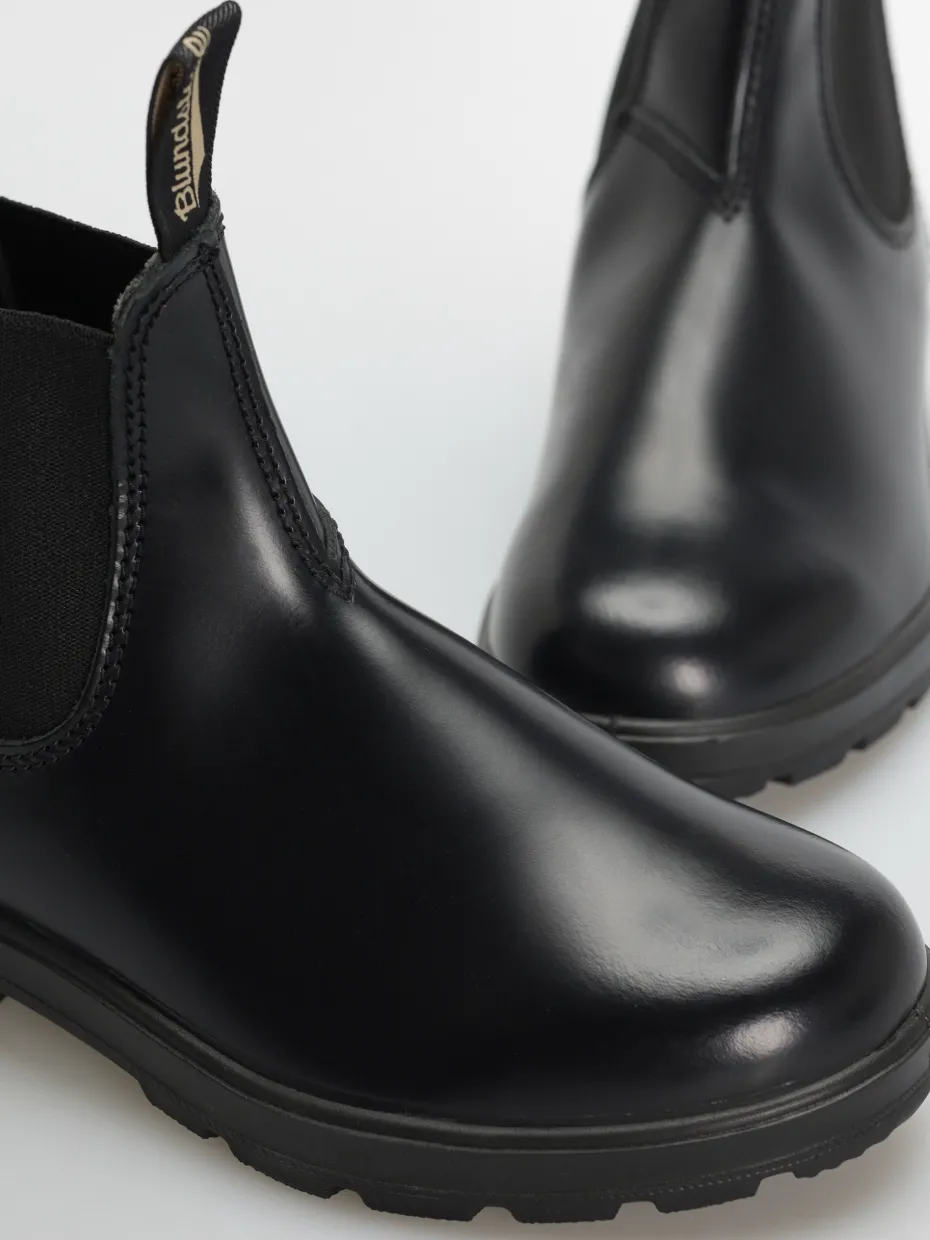 Blundstone 2414 Shoes