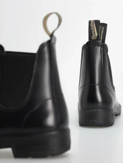 Blundstone 2414 Shoes