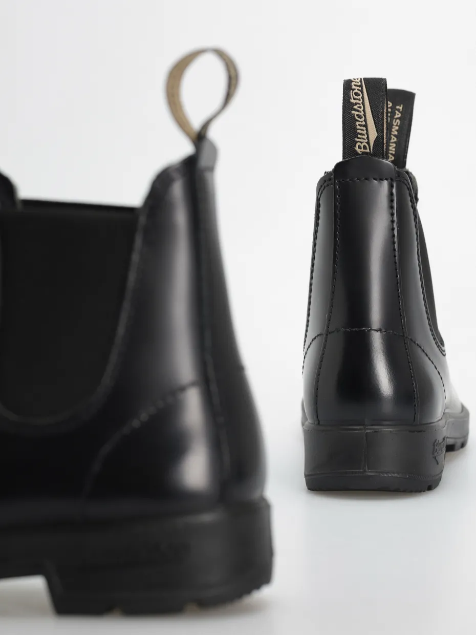 Blundstone 2414 Shoes