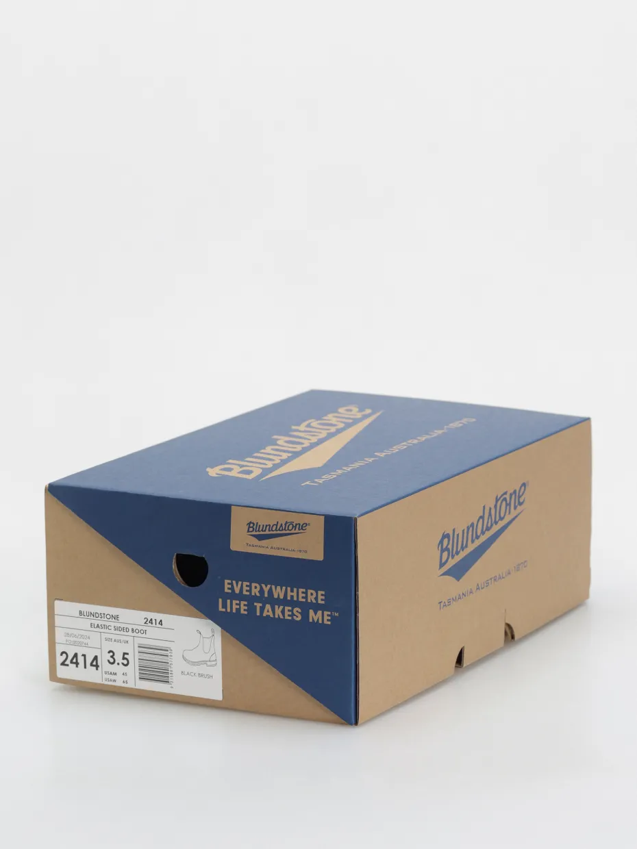 Blundstone 2414 Shoes