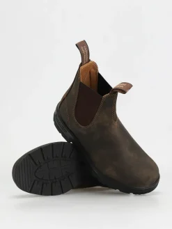 Blundstone 585 Shoes