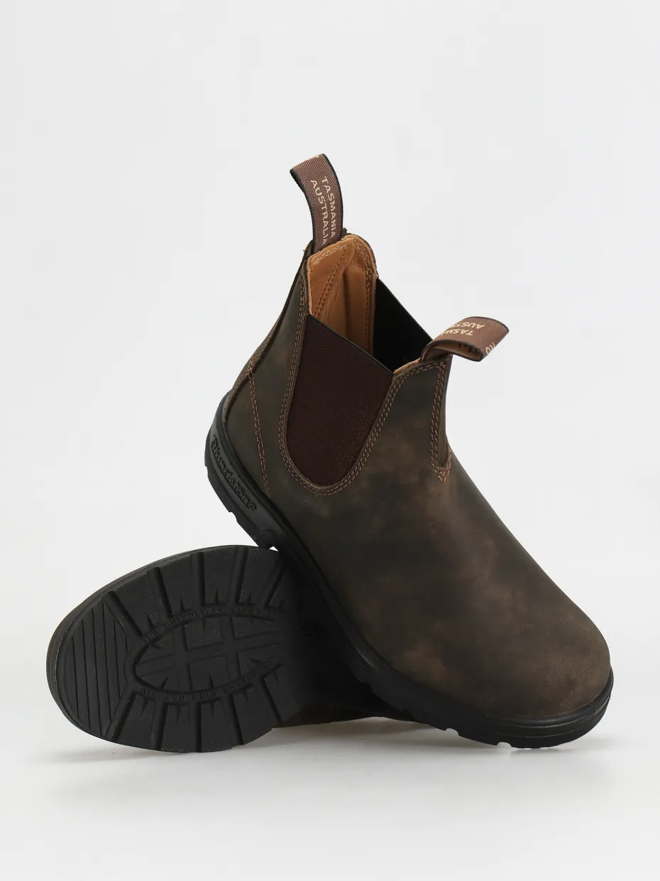 Blundstone 585 Shoes