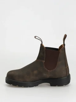 Blundstone 585 Shoes