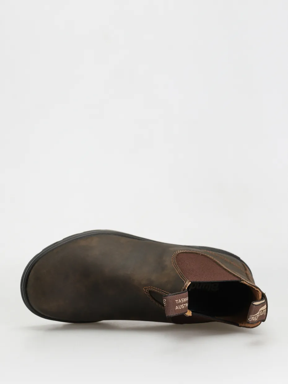 Blundstone 585 Shoes