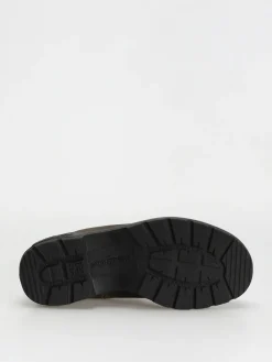 Blundstone 585 Shoes