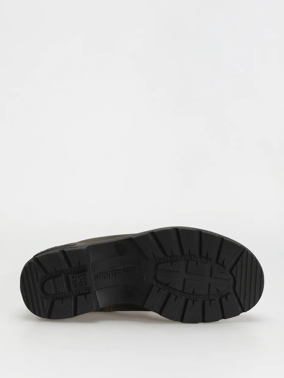 Blundstone 585 Shoes