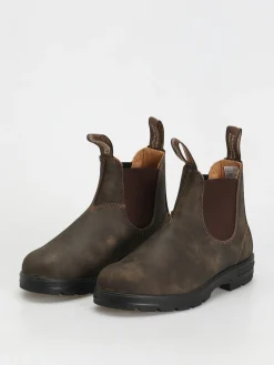 Blundstone 585 Shoes