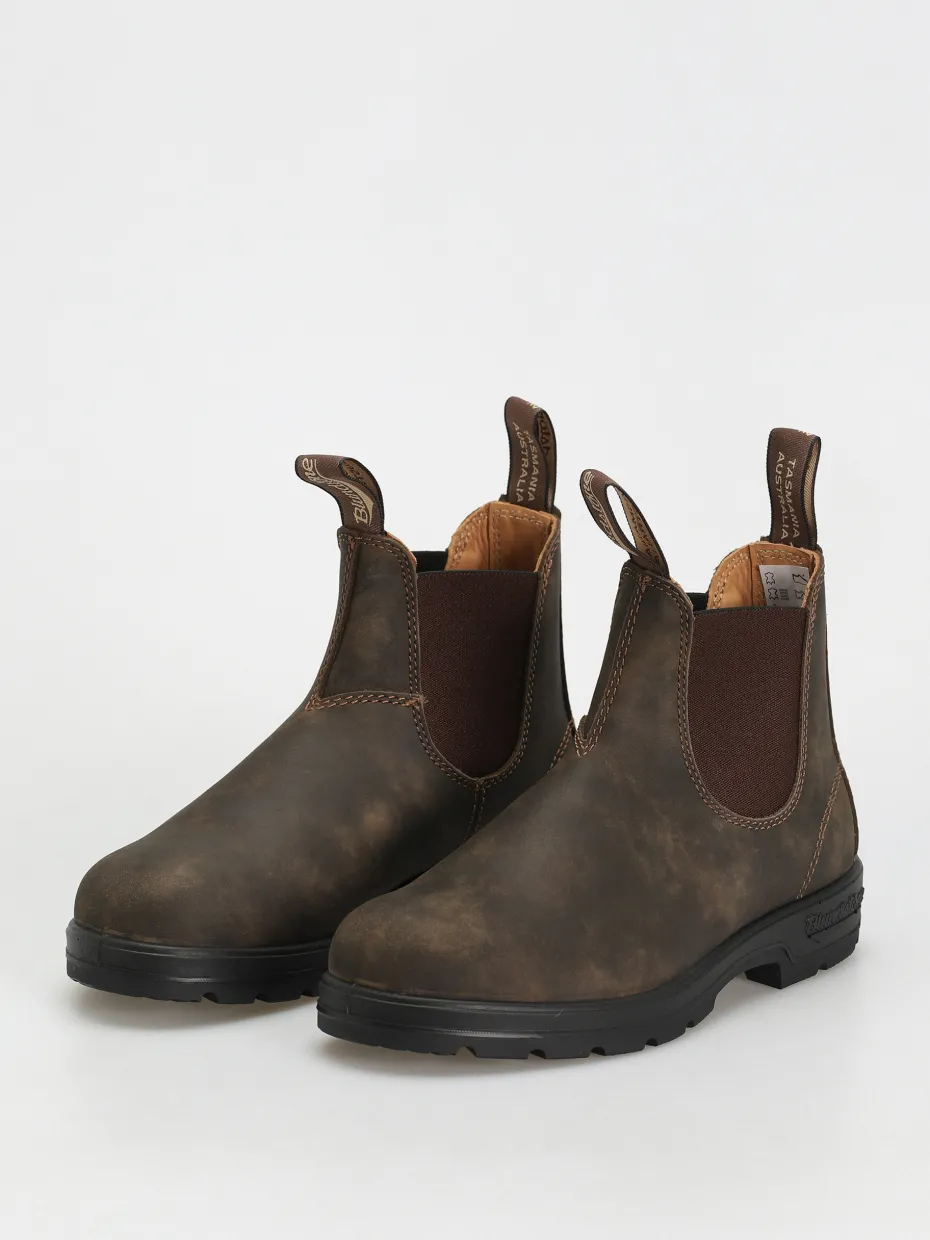 Blundstone 585 Shoes