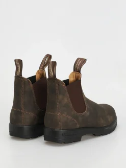 Blundstone 585 Shoes