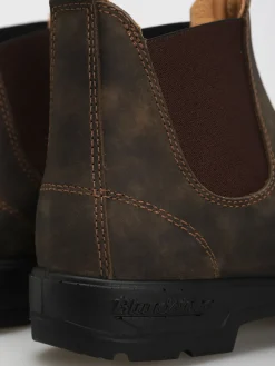 Blundstone 585 Shoes
