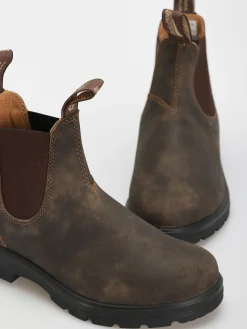 Blundstone 585 Shoes