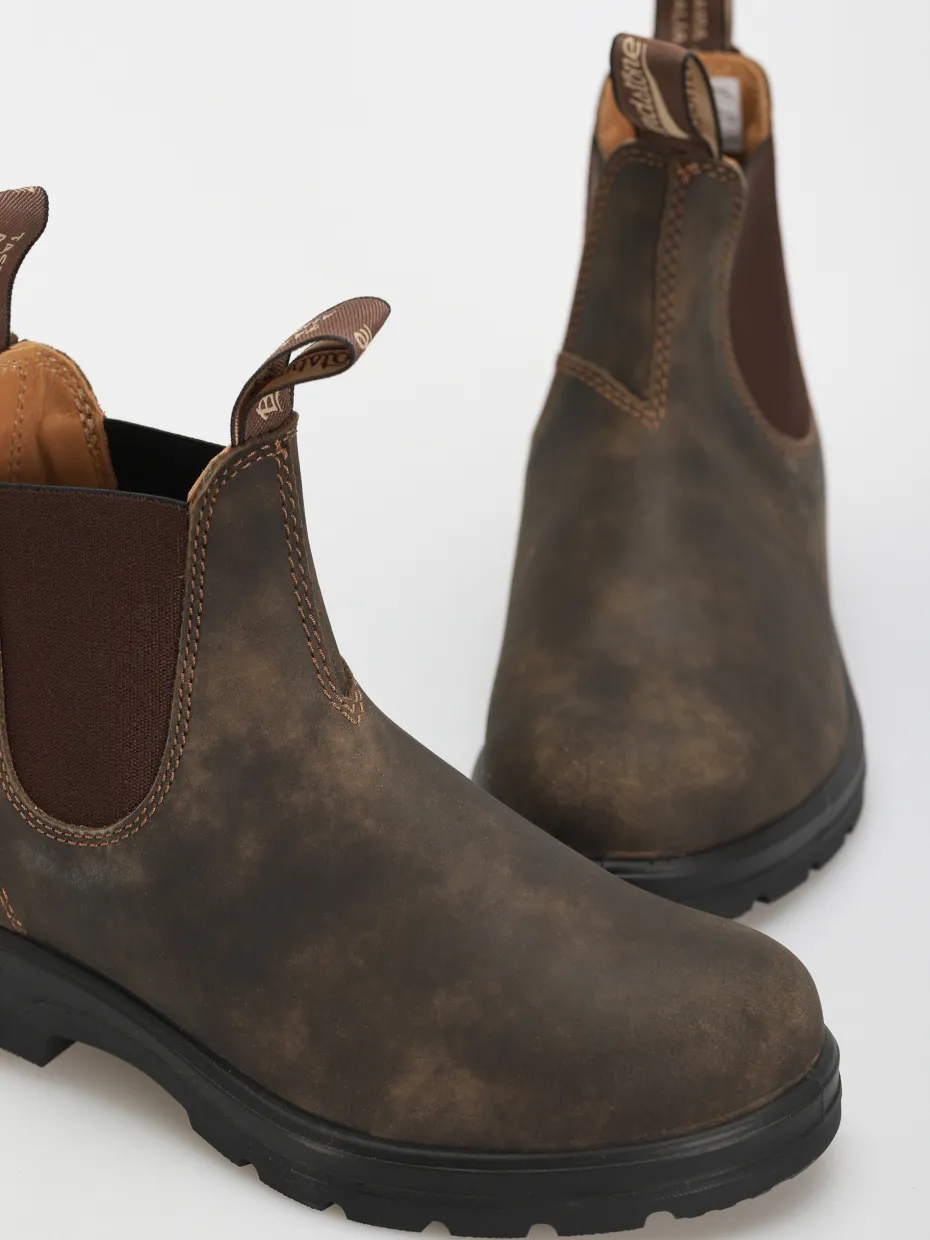 Blundstone 585 Shoes