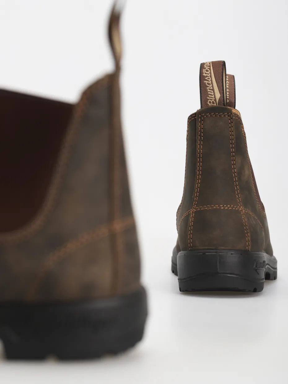 Blundstone 585 Shoes