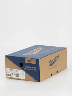 Blundstone 585 Shoes