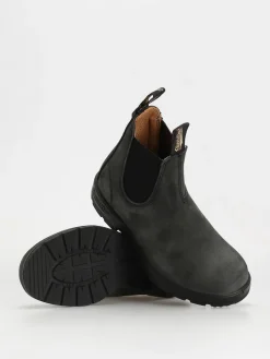 Blundstone 587 Shoes