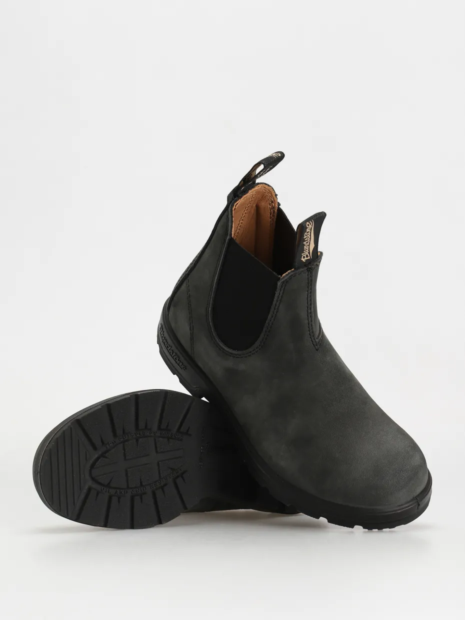 Blundstone 587 Shoes