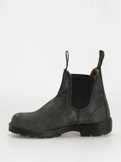 Blundstone 587 Shoes