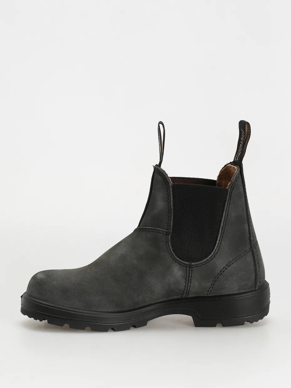 Blundstone 587 Shoes