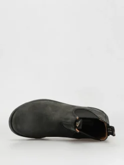 Blundstone 587 Shoes
