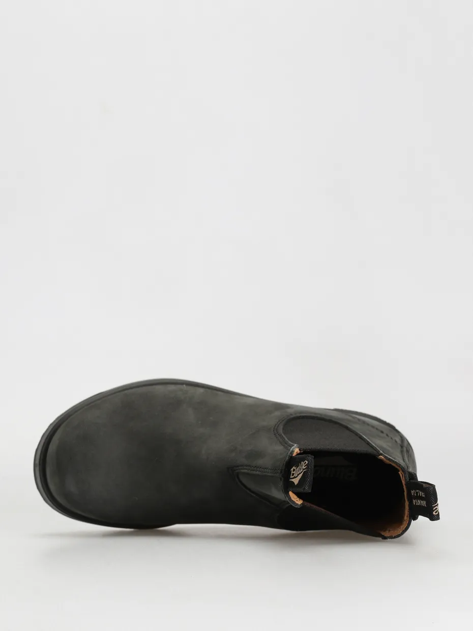 Blundstone 587 Shoes