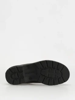 Blundstone 587 Shoes