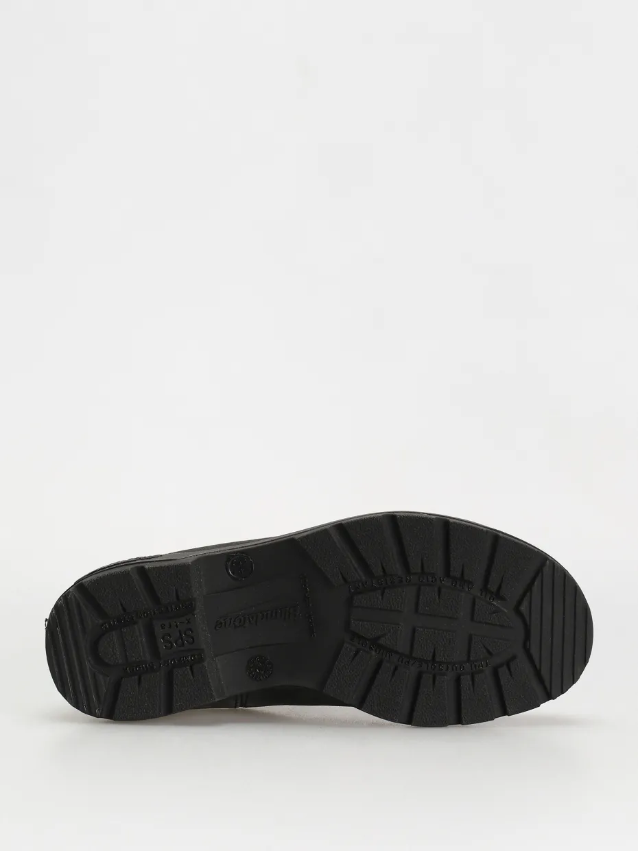 Blundstone 587 Shoes