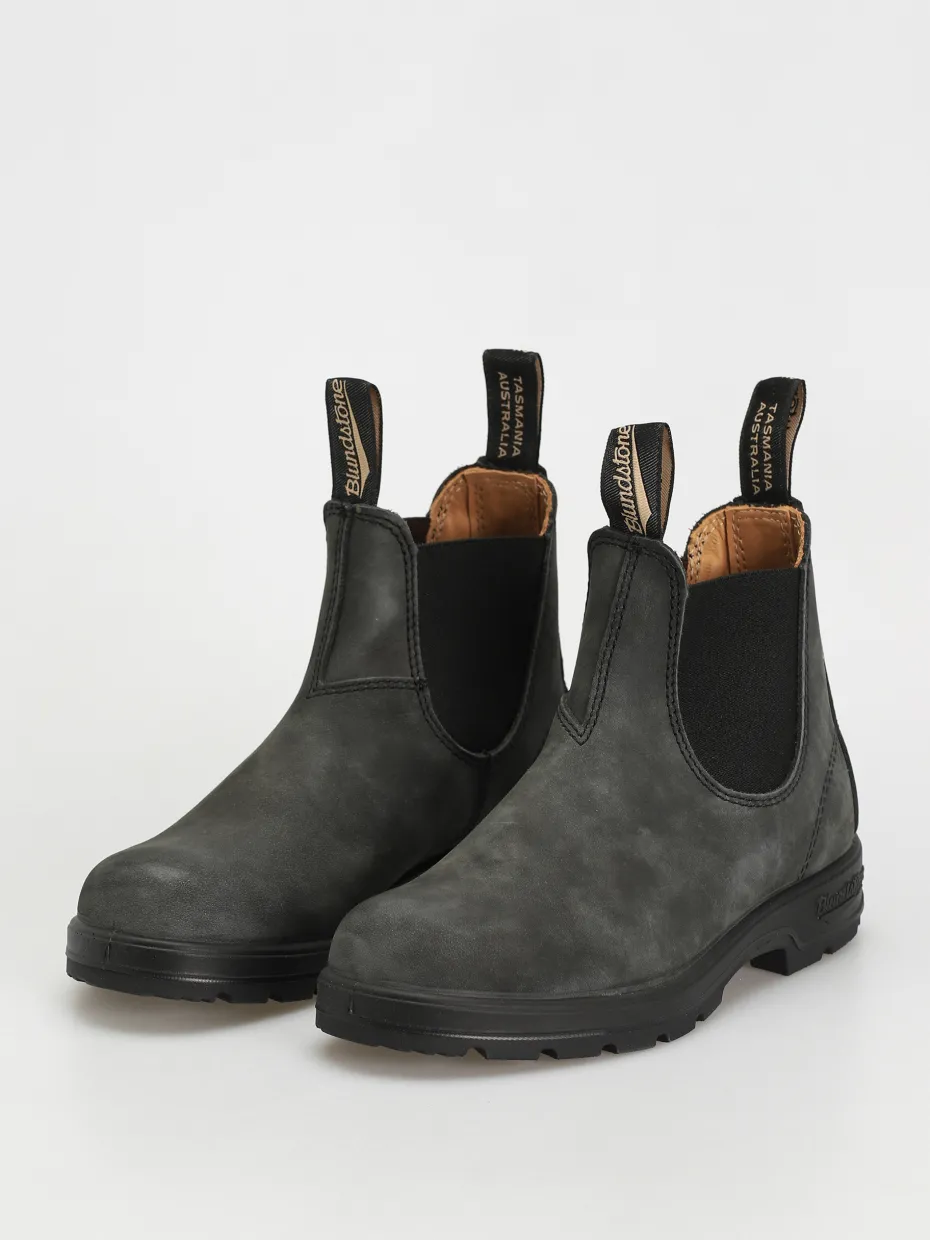Blundstone 587 Shoes
