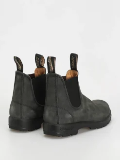 Blundstone 587 Shoes