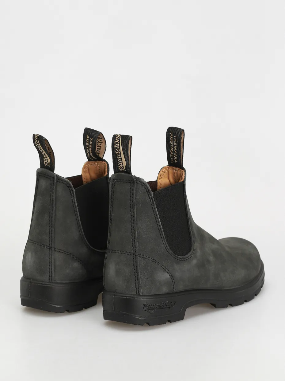 Blundstone 587 Shoes