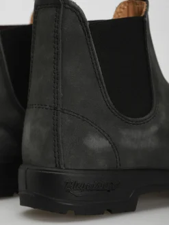 Blundstone 587 Shoes