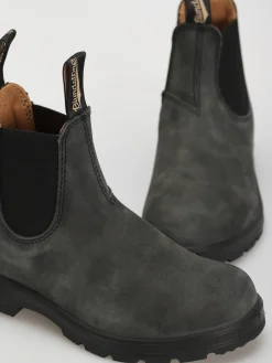 Blundstone 587 Shoes