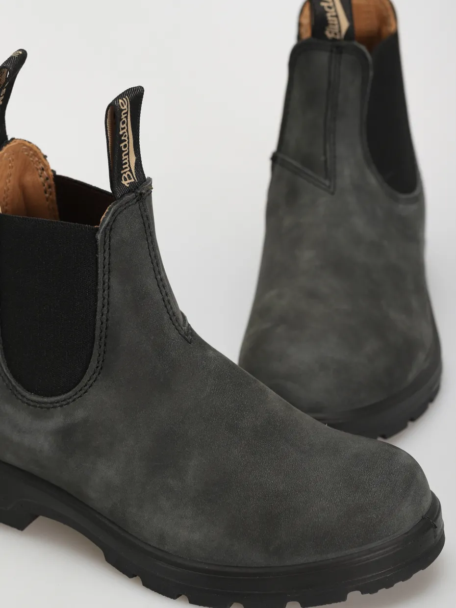 Blundstone 587 Shoes