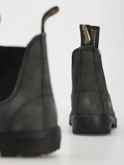 Blundstone 587 Shoes