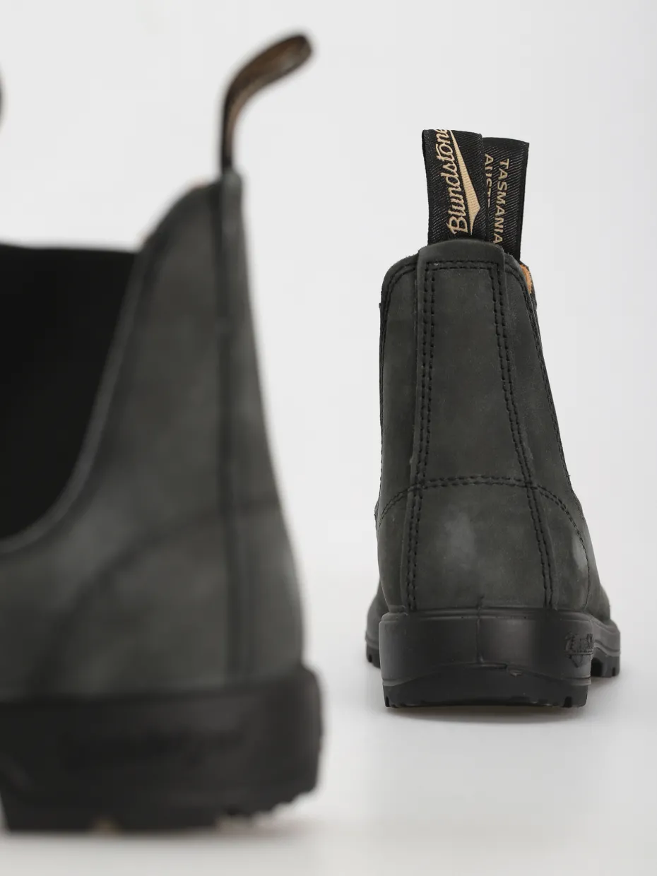 Blundstone 587 Shoes